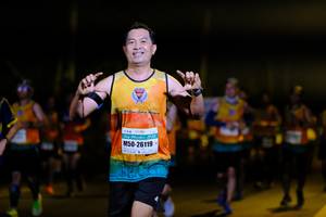 BIB: 26119
                            <button type="button" onclick="openModal(8535179)" class="btn btn-primary btn-sm float-right btn-popup" data-toggle="modal" data-target=".modal-high-quality">
                        <i class="fas fa-shopping-cart"></i> Add to Cart
                    </button>
                                            <button type="button" onclick="isThisMe(8535179, true)" class="btn btn-success btn-sm float-right btn-popup btn-isme hidden" data-toggle="tooltip" data-placement="bottom" title="นี่คือรูปของคุณใช่ไหม คลิกที่นี่เพื่อเอาเข้าอัลบั้ม">
                        <i class="fas fa-plus"></i> Add to album
                    </button>
                    <button type="button" onclick="isThisMe(8535179, false)" class="btn btn-warning btn-sm float-right btn-popup btn-isnotme hidden">
                        <i class="fas fa-ban"></i> Remove from album
                    </button>